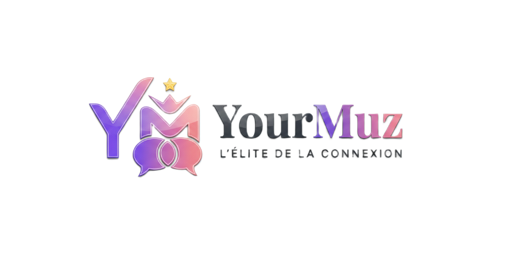 YourMuz